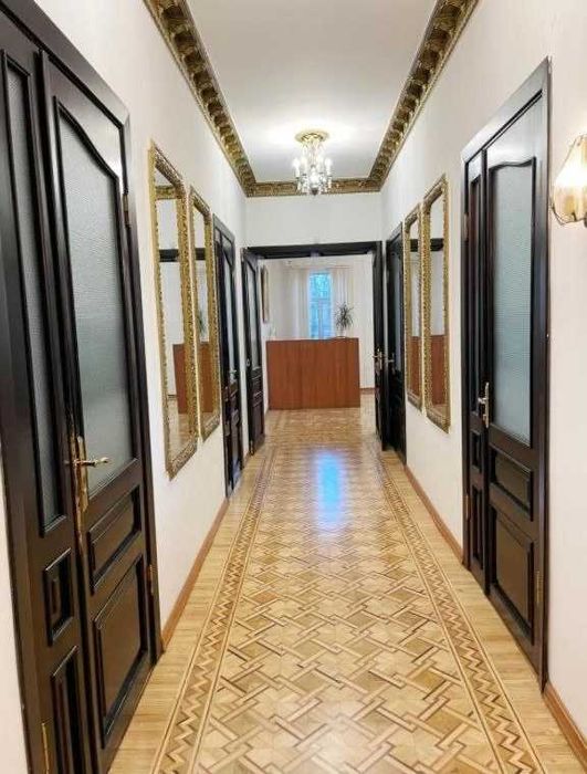 Квартира на Хостел DAY & NIGHT в Одесі, ID 354920, фото №7