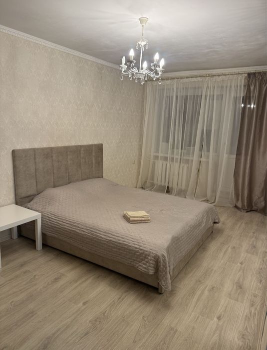 Квартира на вул. Океанівська, 4, ID 354936, фото №1