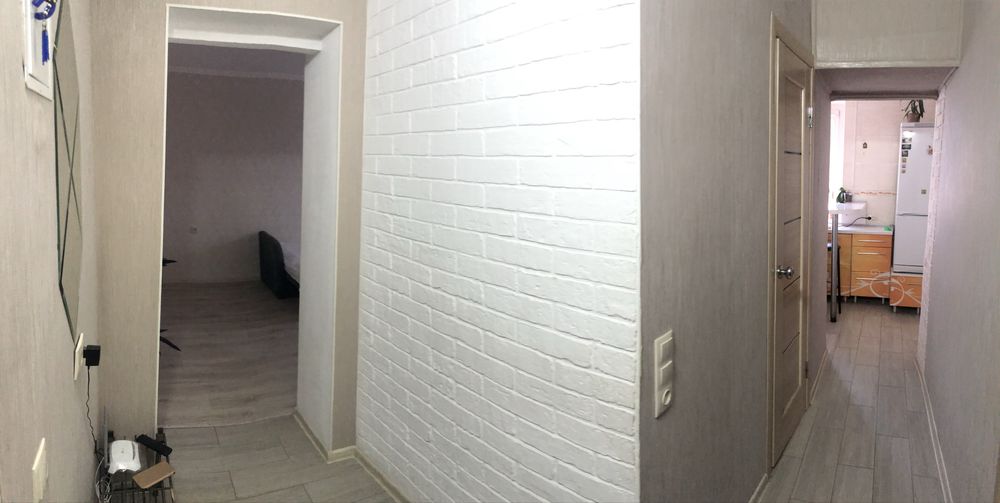 Квартира на вул. Океанівська, 4 в Миколаєві, ID 354936, фото №3