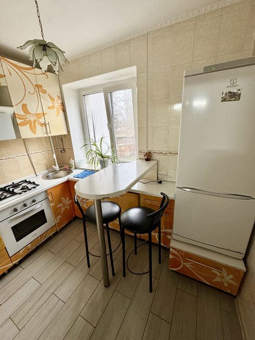Квартира на вул. Океанівська, 4 в Миколаєві, ID 354936, фото №4