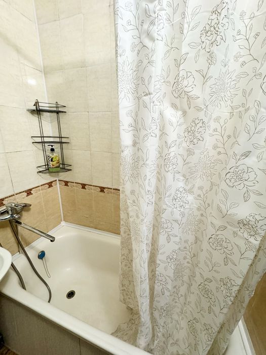 Квартира на вул. Океанівська, 4 в Миколаєві, ID 354936, фото №6