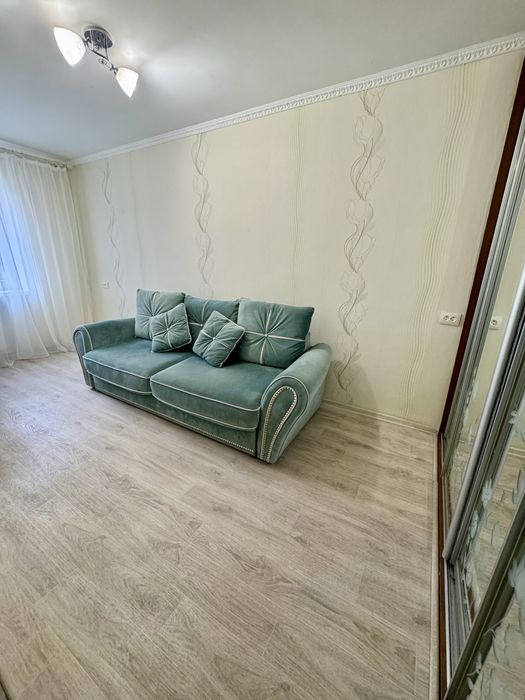 Квартира на вул. Океанівська, 4 в Миколаєві, ID 354936, фото №7