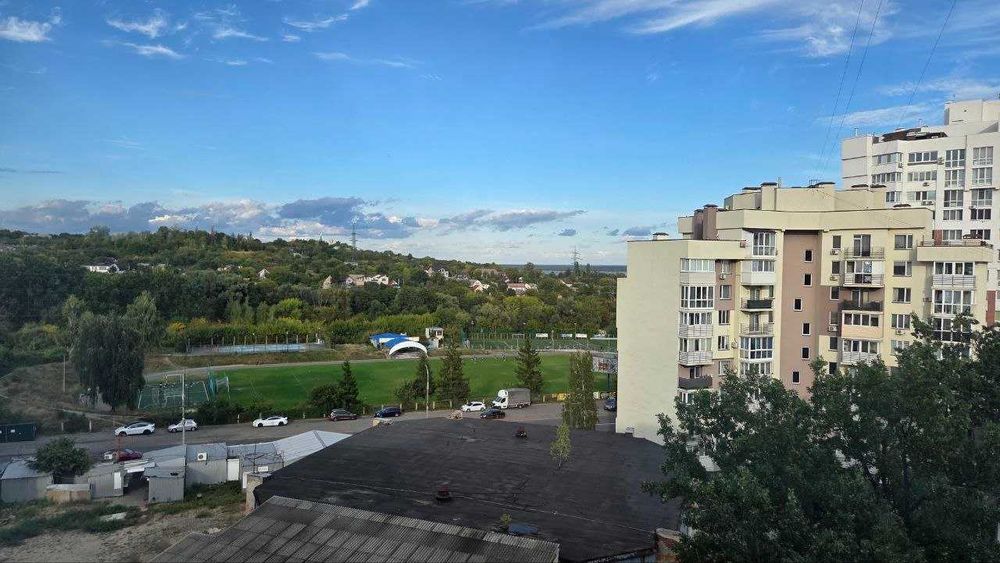 Квартира в Києві, ID 354935, фото №15