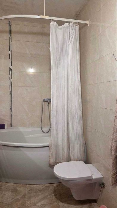 Квартира в Києві, ID 354935, фото №22