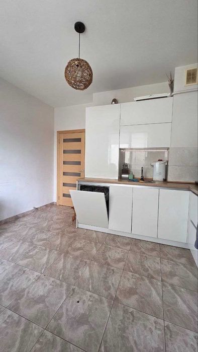 Квартира в Київ, ID 354935, фото №5