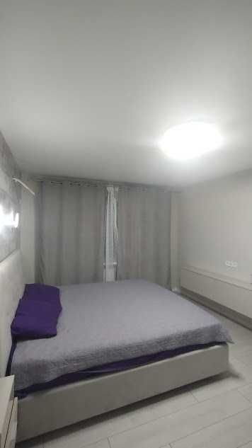 Квартира на вул. Кургузова, 11 Г в Києві, ID 354938, фото №11