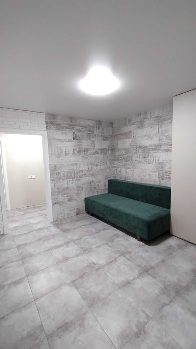 Квартира на вул. Кургузова, 11 Г в Києві, ID 354938, фото №13