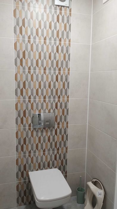 Квартира на вул. Кургузова, 11 Г в Києві, ID 354938, фото №22