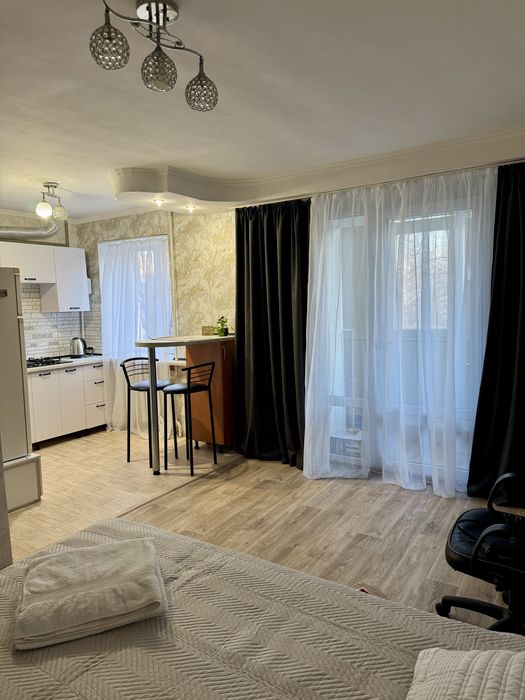 Квартира на просп. Корабелів, 3 в Миколаєві, ID 354939, фото №2