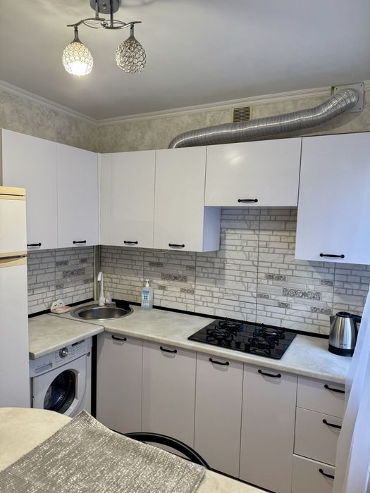 Квартира на просп. Корабелів, 3 в Миколаєві, ID 354939, фото №3