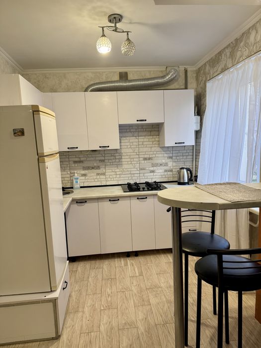 Квартира на просп. Корабелів, 3 в Миколаєві, ID 354939, фото №4