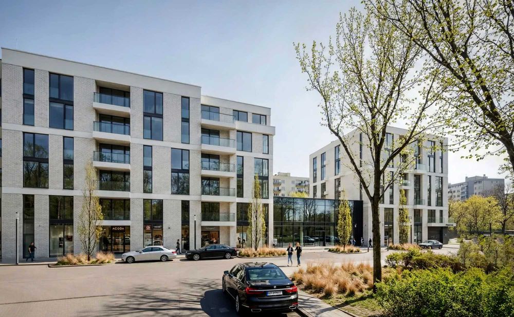 Квартира на ЖК Residence Twenty-Two в Львові, ID 354946, фото №6