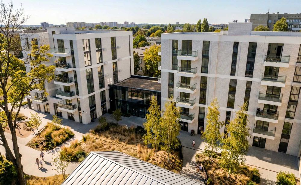 Квартира на ЖК Residence Twenty-Two в Львові, ID 354946, фото №7