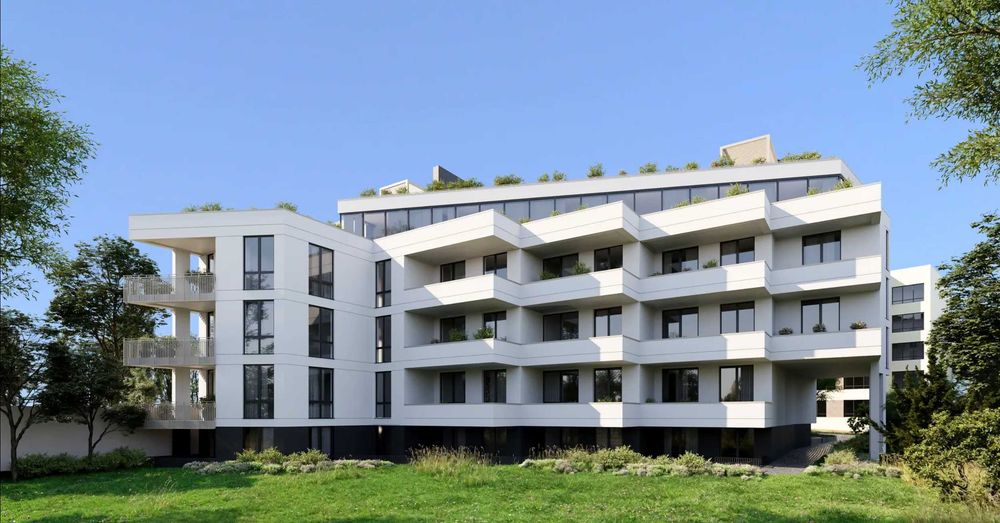 Квартира на вул. Пасічна в Львів, ID 354948, фото №1