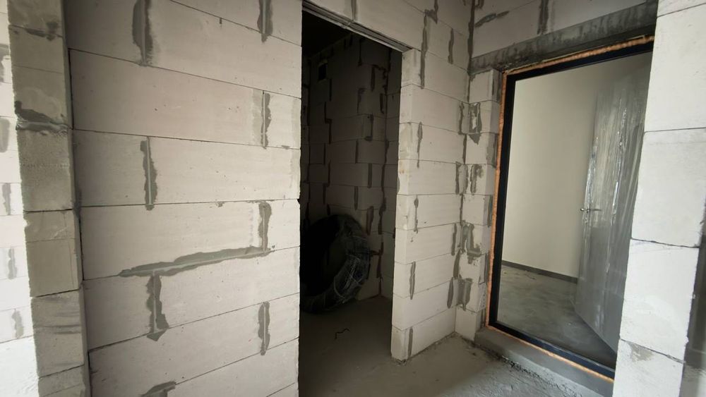 Квартира на вул. Богдана Хмельницького в Львові, ID 354986, фото №8
