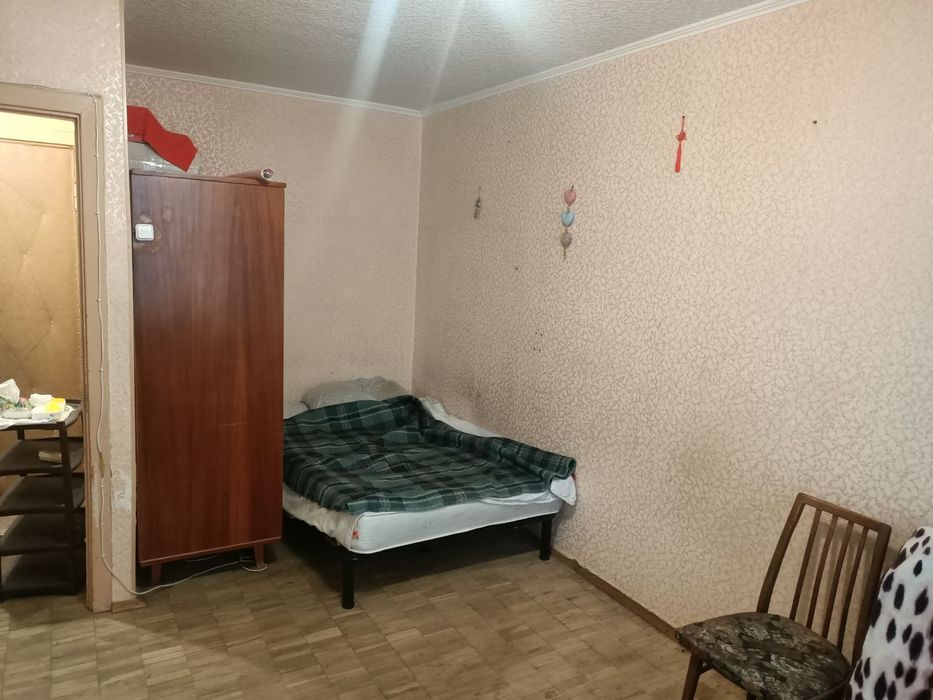 Квартира на біля метро Лівобережна в Києві, ID 357305, фото №2