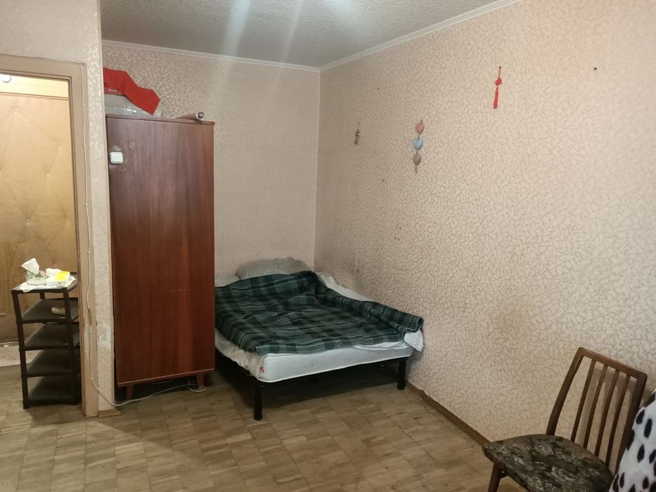 Квартира на біля метро Лівобережна в Києві, ID 357305, фото №10