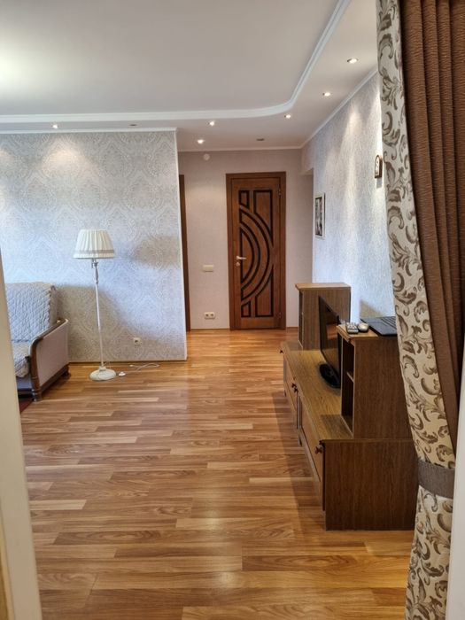 Квартира на вул. Парковая, 36 в Одесі, ID 354989, фото №2