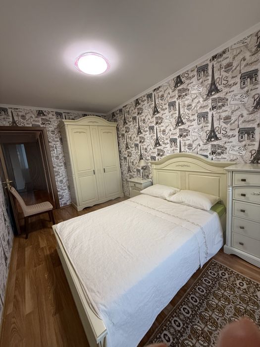 Квартира на вул. Парковая, 36 в Одесі, ID 354989, фото №4