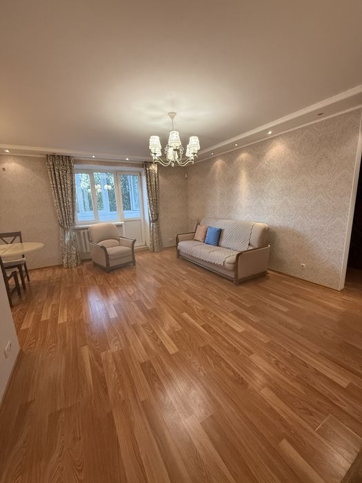 Квартира на вул. Парковая, 36 в Одесі, ID 354989, фото №6