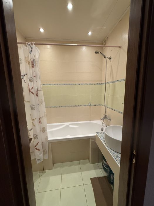 Квартира на вул. Парковая, 36 в Одесі, ID 354989, фото №8