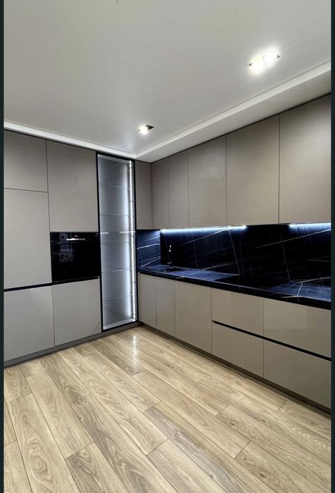 Квартира на вул. Варшавський в Києві, ID 354988, фото №3
