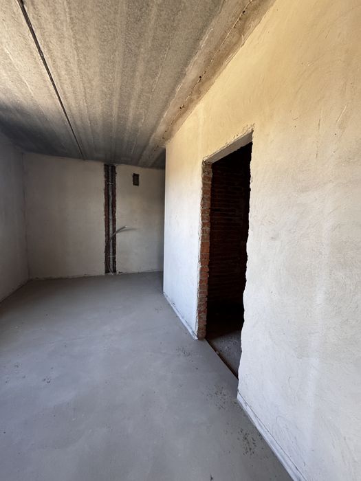 Квартира на Буча в Київ, ID 355000, фото №2