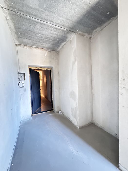 Квартира на Буча в Київ, ID 355000, фото №5