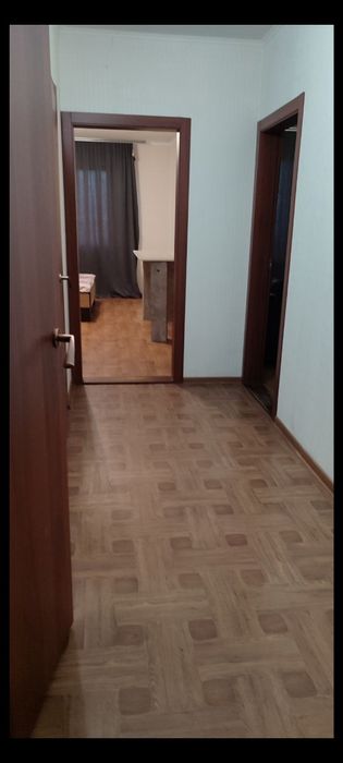 Квартира на Балтійський, 5 в Києві, ID 364773, фото №4