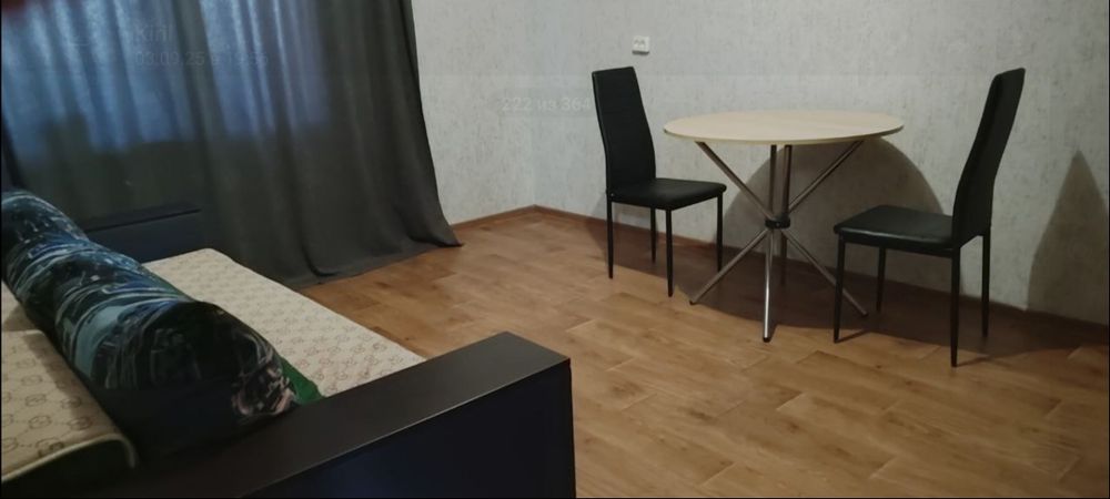 Квартира на Балтійський, 5 в Києві, ID 364773, фото №8