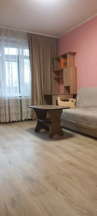 Квартира на вул. Голего в Київ, ID 355006, фото №1