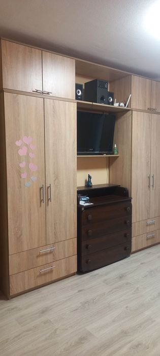 Квартира на вул. Голего в Київ, ID 355006, фото №2