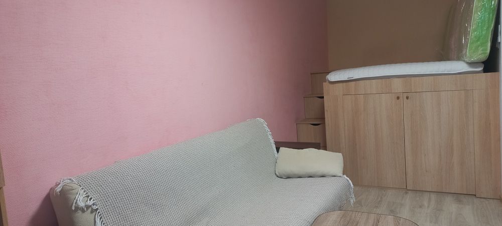 Квартира на вул. Голего в Київ, ID 355006, фото №3