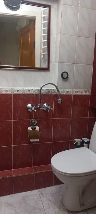 Квартира на вул. Голего в Київ, ID 355006, фото №4