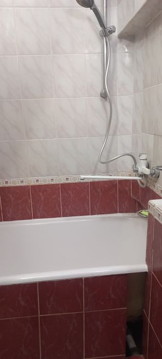 Квартира на вул. Голего в Київ, ID 355006, фото №5