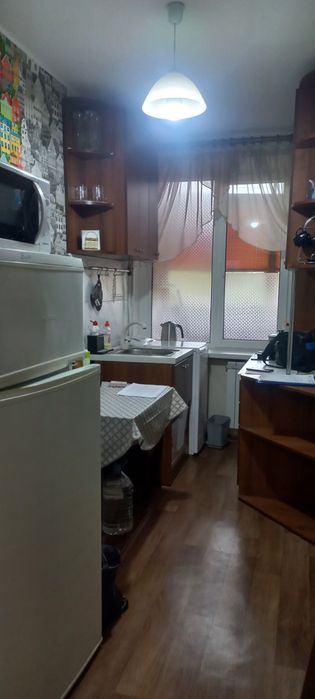 Квартира на вул. Голего в Києві, ID 355006, фото №6