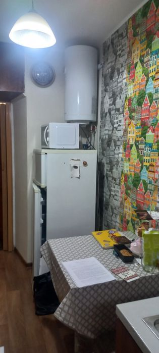 Квартира на вул. Голего в Києві, ID 355006, фото №7