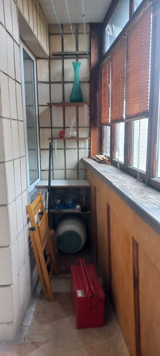 Квартира на вул. Голего в Києві, ID 355006, фото №8