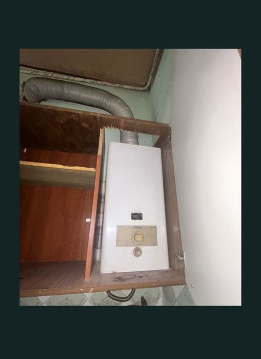 Квартира на Кам’янське, Дніпропетровська область, ID 355020, фото №1