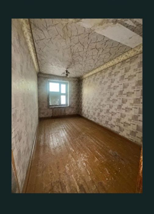 Квартира — Кам’янське, Дніпропетровська область в Дніпрі, ID 355020, фото №3