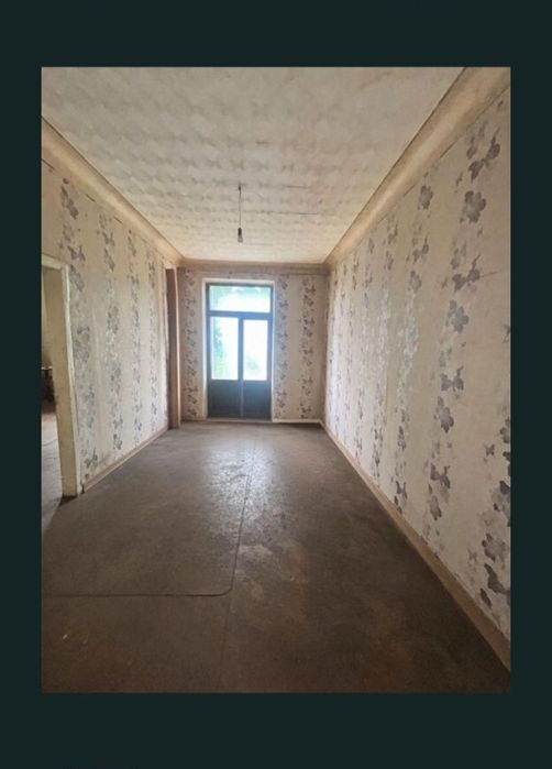 Квартира — Кам’янське, Дніпропетровська область в Дніпрі, ID 355020, фото №4
