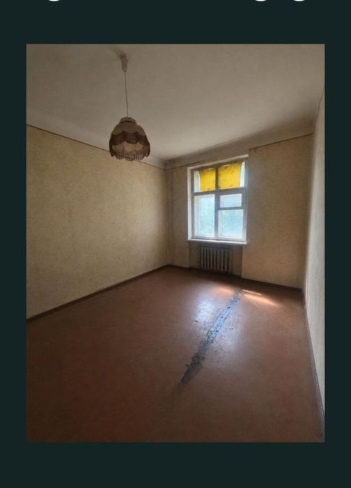 Квартира — Кам’янське, Дніпропетровська область в Дніпрі, ID 355020, фото №5