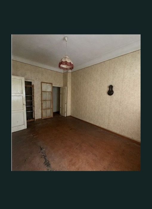 Квартира — Кам’янське, Дніпропетровська область в Дніпрі, ID 355020, фото №6