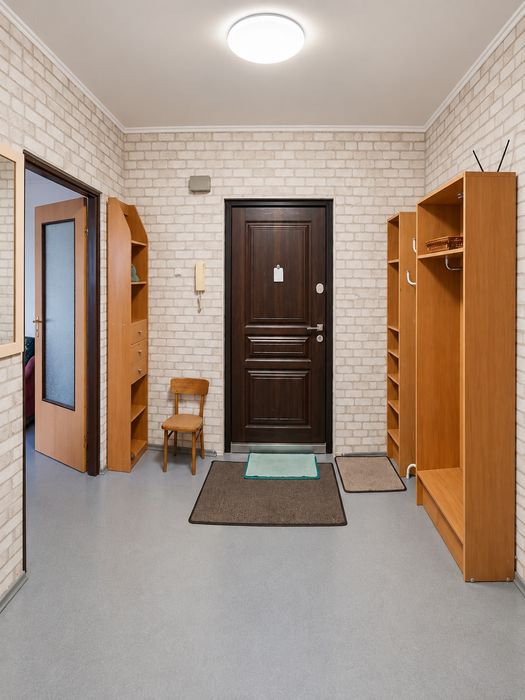 Квартира на вул. Кадетський Гай, 11 в Києві, ID 355044, фото №7
