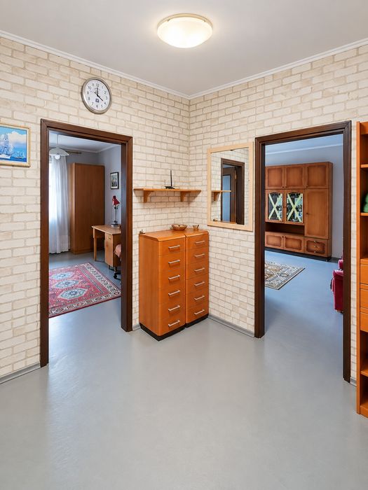 Квартира на вул. Кадетський Гай, 11 в Києві, ID 355044, фото №8