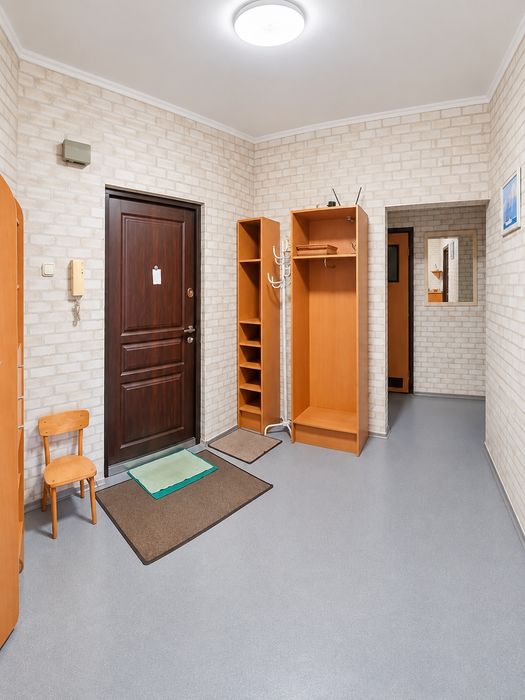 Квартира на вул. Кадетський Гай, 11 в Києві, ID 355044, фото №9