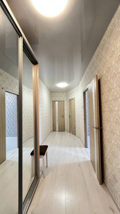 Квартира в Київ, ID 355046, фото №3