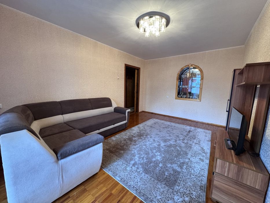 Квартира на вул. Довженка, 12 в Хмельницькому, ID 355043, фото №2