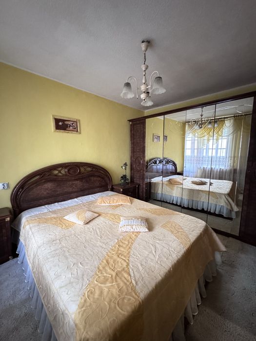 Квартира на вул. Довженка, 12 в Хмельницькому, ID 355043, фото №3