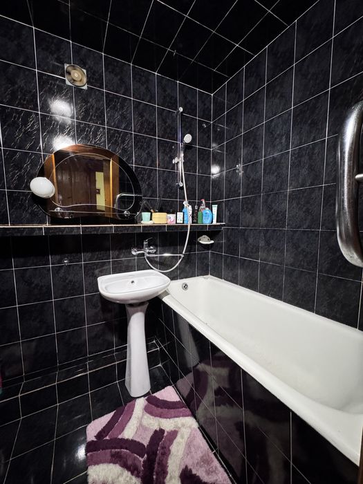 Квартира на вул. Довженка, 12 в Хмельницькому, ID 355043, фото №6